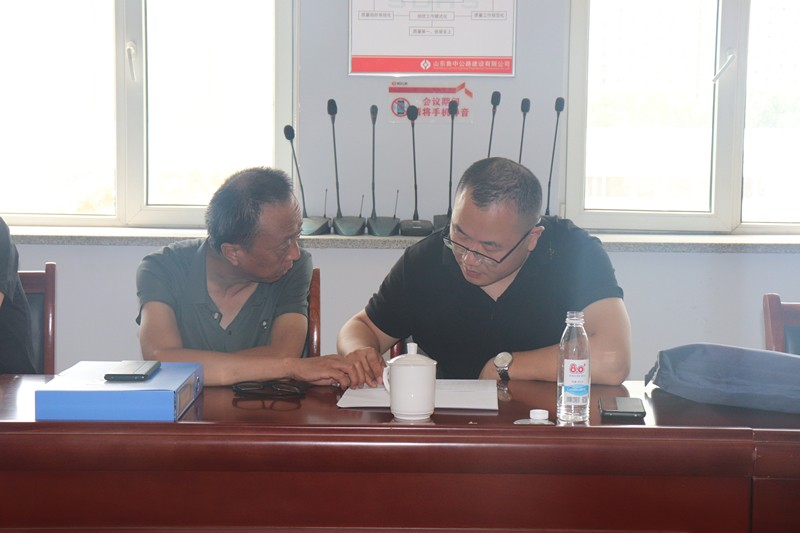 項目辦對信訪維穩、新聞宣傳檢查_副本 項目辦對信訪維穩、新聞宣傳檢查_副本