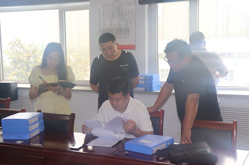 總監辦對施工安全、環保管理檢查0_副本 總監辦對施工安全、環保管理檢查0_副本