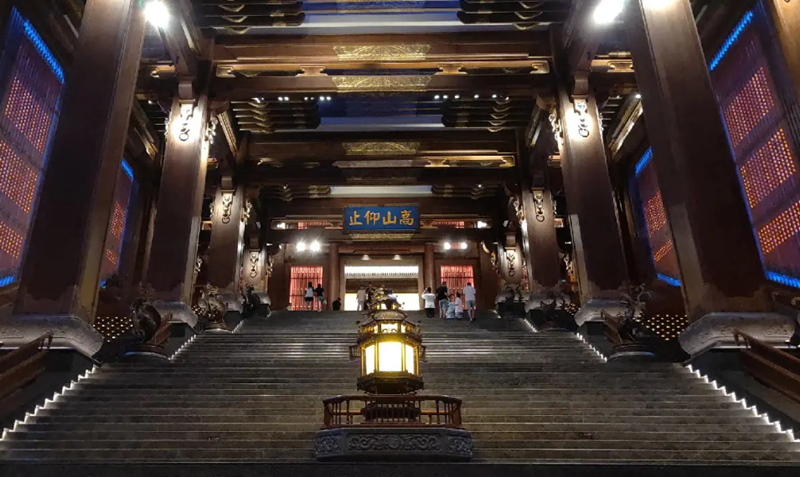 圖片7_副本 圖片7_副本