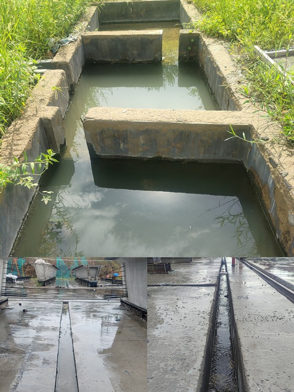 保證排水5L-d6K_副本 保證排水5L-d6K_副本