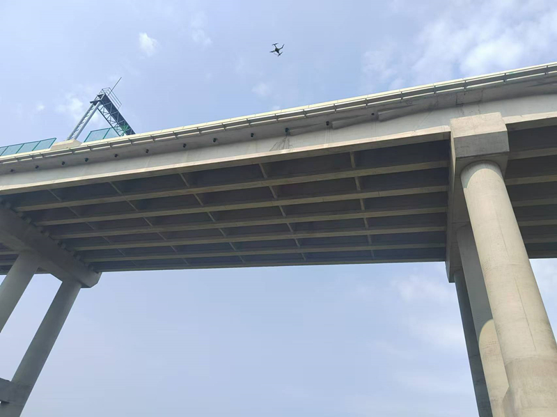 d868e46047f1ff4d028b2011f0bacaf_副本