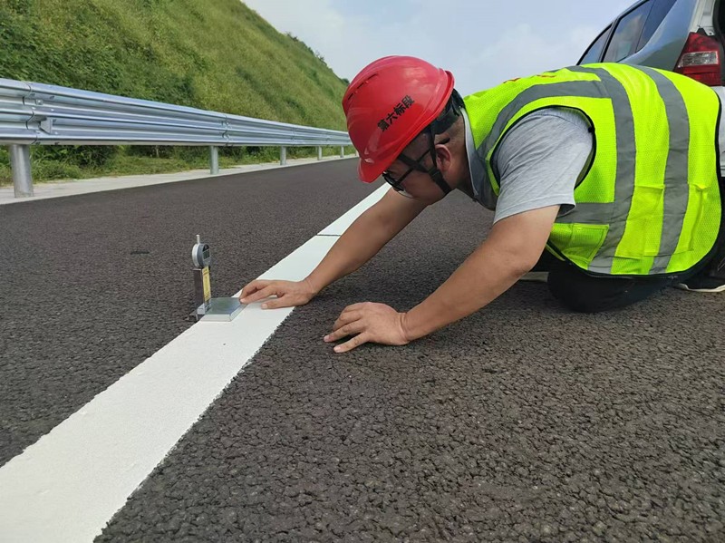 標線檢測_副本 標線檢測_副本