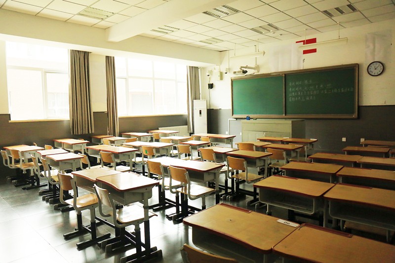 新學期，新起點，又到孩子的開學季——致即將回籠的神獸們