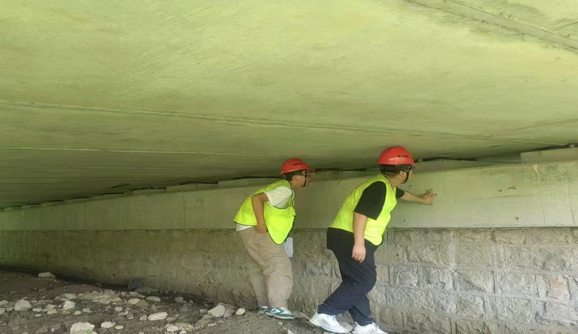 防患于未然大于亡羊補牢