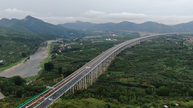 時間就像海綿里的水，只要愿擠，總還是有的