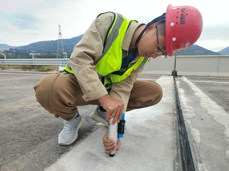 659515fc0e638199621033dd6d03a20_副本 659515fc0e638199621033dd6d03a20_副本