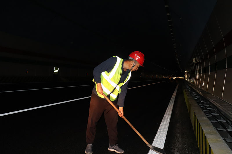 IMG_2999_副本 IMG_2999_副本