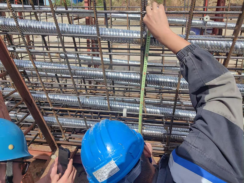 現場技術人員驗收鋼筋籠546w5Z_副本 現場技術人員驗收鋼筋籠546w5Z_副本