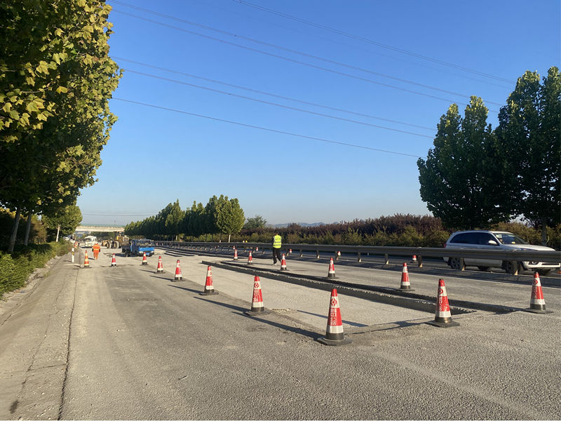 坑槽安全防護_副本 坑槽安全防護_副本