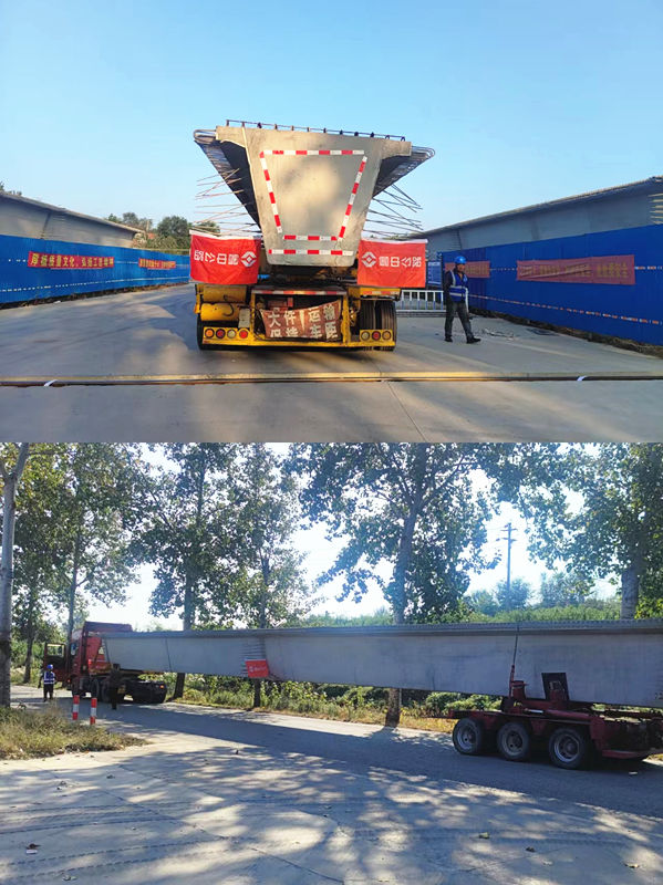 箱梁起運566x5q_副本 箱梁起運566x5q_副本