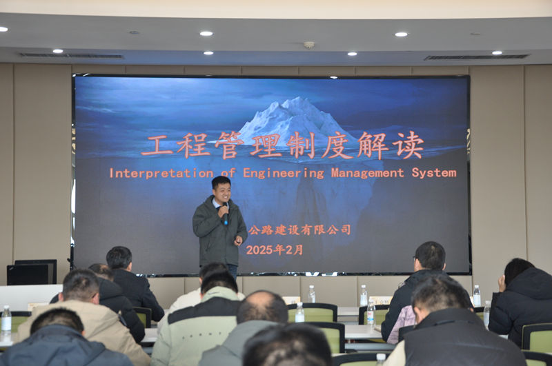 DSC_0110(1)_副本 DSC_0110(1)_副本