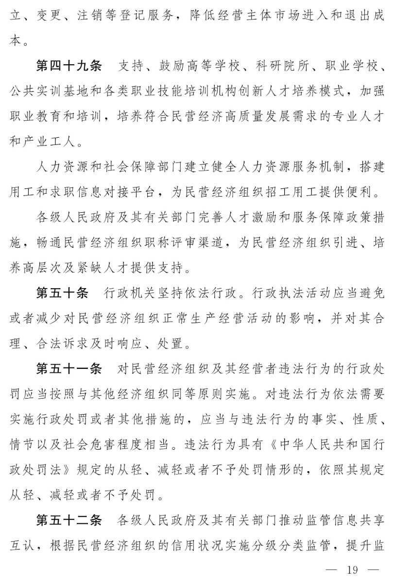 民營經濟促進法(草案)_11