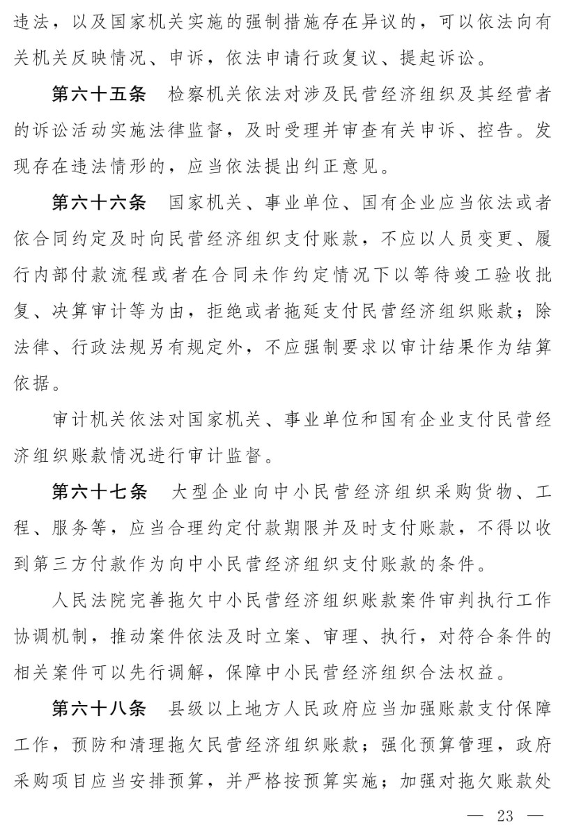 民營經濟促進法(草案)_15