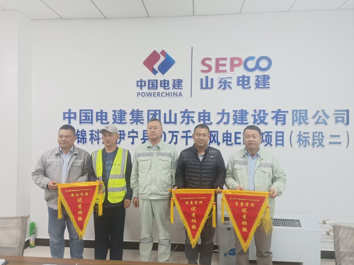 78e736f4d19374a2f0ed79bfef88fe6e 78e736f4d19374a2f0ed79bfef88fe6e