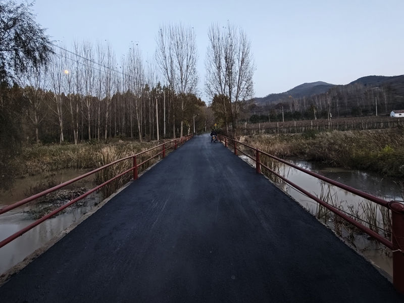 微信圖片_20251105133454_32_839_副本 微信圖片_20251105133454_32_839_副本