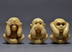 空談?wù)`國，實干興邦