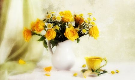 父愛(ài)相隨　一路相伴