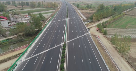 一個試驗員在G2項目建設中的收獲