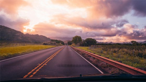 矩不正，不可為方，規(guī)不正，不可為圓