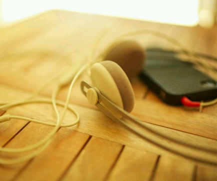 少一點(diǎn)抱怨