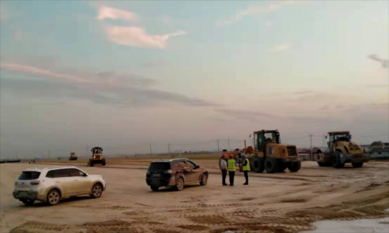 帶著責任，踏青春的路