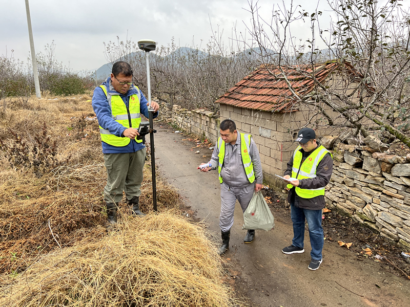 備戰臨臨，我們信心十足