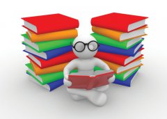 還有什么理由不學(xué)習？