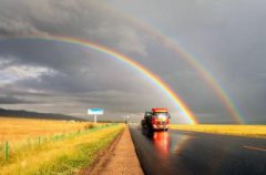 簡單平凡即是幸福