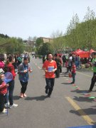 手握退伍證，實現(xiàn)自身價值