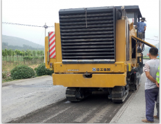 我的實(shí)習(xí)感受