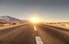 選擇了汗水就沒有淚水