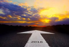 出路出路，走出去才有路