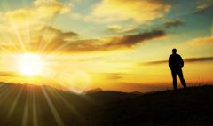 品質是發展的根本