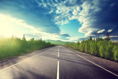 聽風(fēng)言，言入心