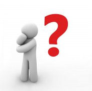 多問憑什么，少問為什么