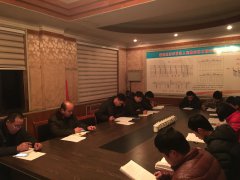 人民路孝婦河橋鉆孔灌注樁開鉆