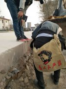 守得云開見月明