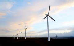 落實(shí)企業(yè)管理制度，促分公司健康發(fā)展