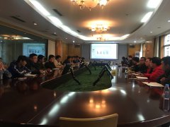 公司組織PPT制作與技巧專題培訓