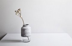 多一分赤誠(chéng)，多一點(diǎn)純粹