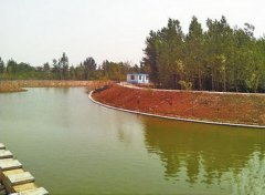 孝婦河畔，我們?cè)娨獾纳钪? /> 
          </div> 
         </div> 
         <div   id=