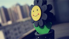 成功從調整開始