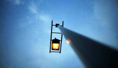 魯中公路，伴我前行