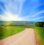 我們失去著，同時也獲取著