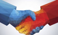 我看團隊的磨合溝通