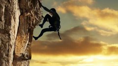 多大努力，多大收獲