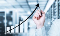 加強學習，提升自我