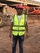 今天，你敬業了嗎