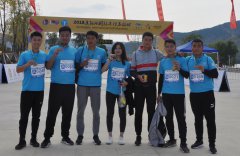 遇見更好的自己