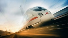 收獲驕傲與尊嚴